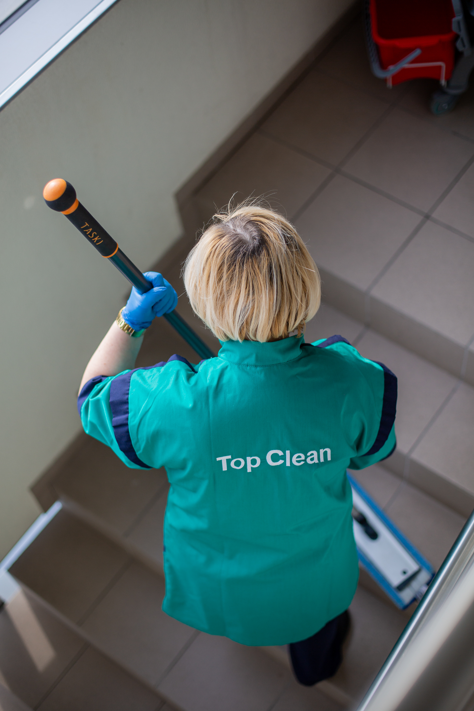 VALYTOJA ŽALGIRIO G.