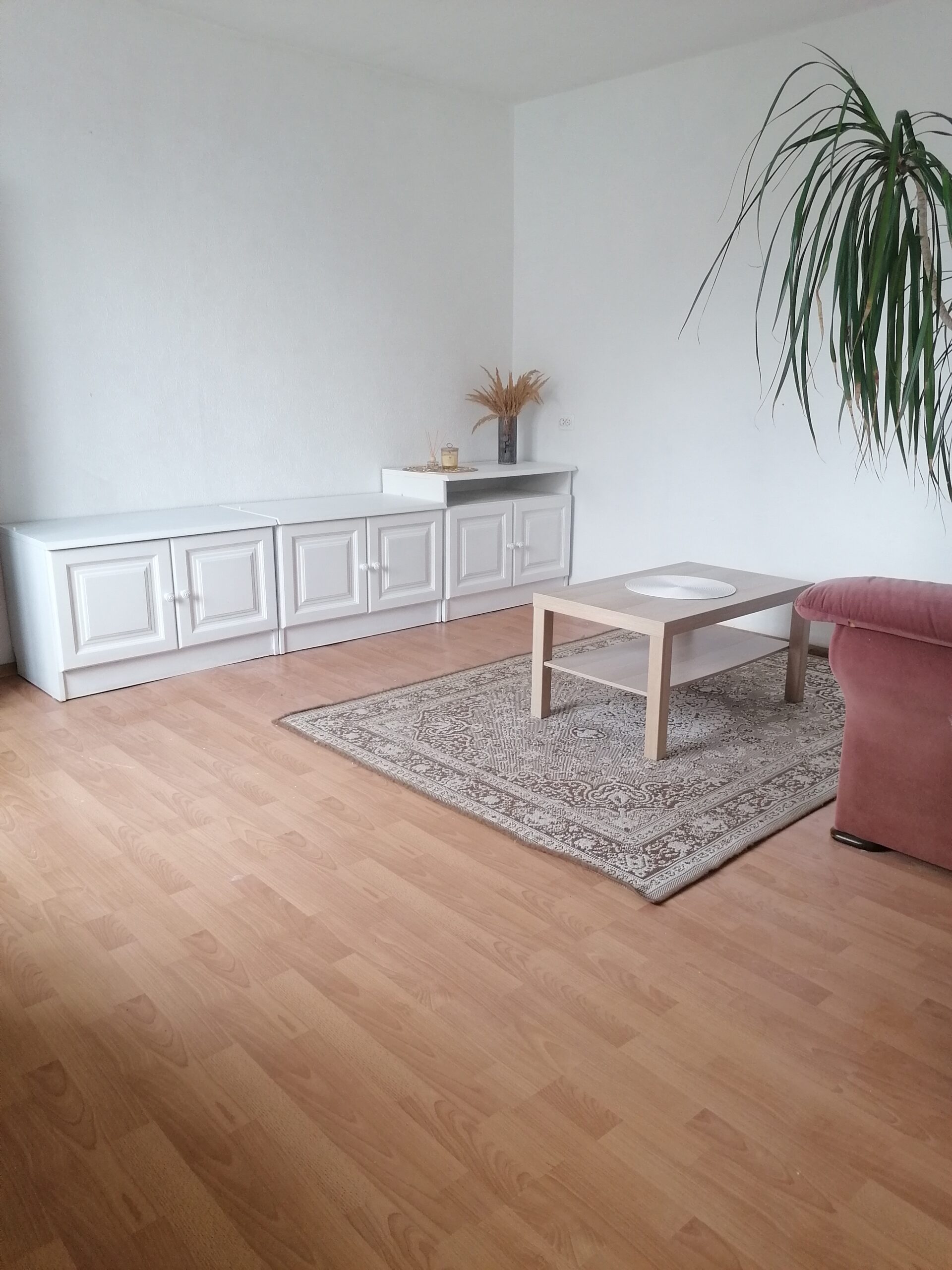 Parduodama namo dalis Gargždai