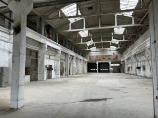 IMG_7972