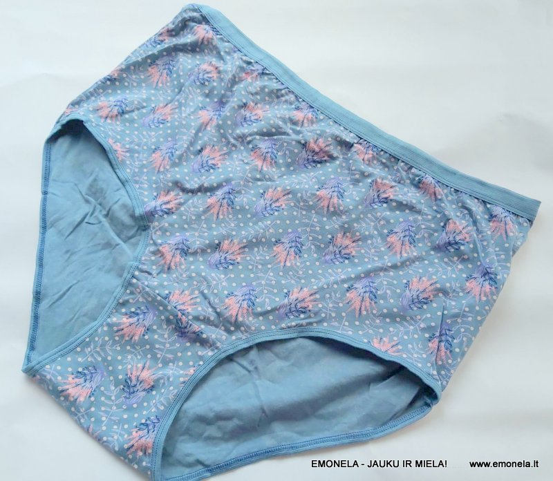 DIDELIŲ DYDŽIŲ KELNAITĖS 6XL, 8XL