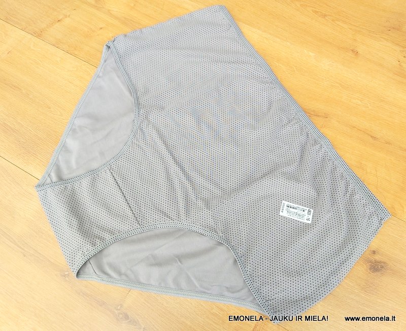 KELNAITĖS paaukštintu liemeniu, didesni dydžiai