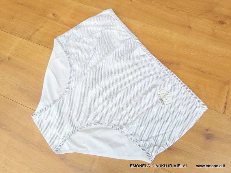 KELNAITĖS paaukštintu liemeniu, didesni dydžiai