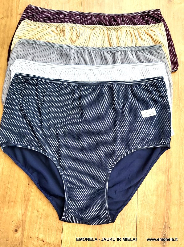 KELNAITĖS paaukštintu liemeniu, didesni dydžiai