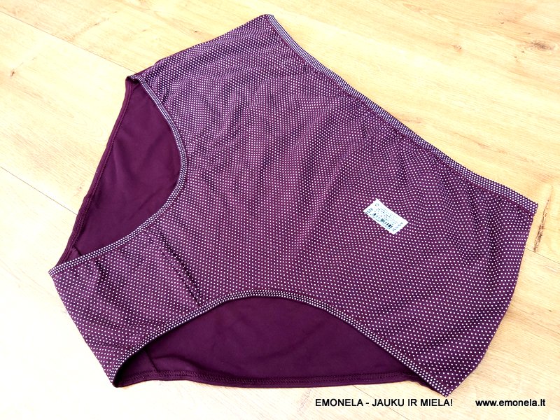 KELNAITĖS paaukštintu liemeniu, didesni dydžiai