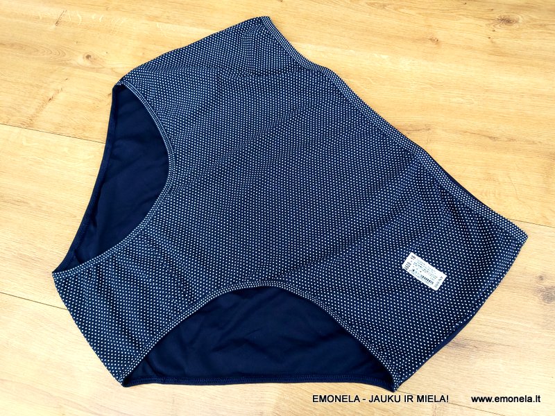 KELNAITĖS paaukštintu liemeniu, didesni dydžiai