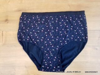 Kelnaites-paaukstintu-liemeniu-007