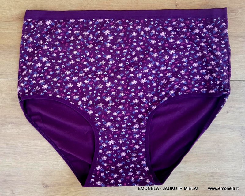 DIDELIŲ DYDŽIŲ KELNAITĖS 6XL, 8XL