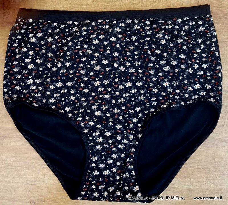 DIDELIŲ DYDŽIŲ KELNAITĖS 6XL, 8XL