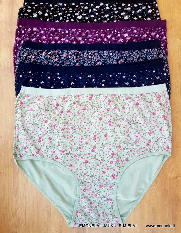 DIDELIŲ DYDŽIŲ KELNAITĖS 6XL, 8XL