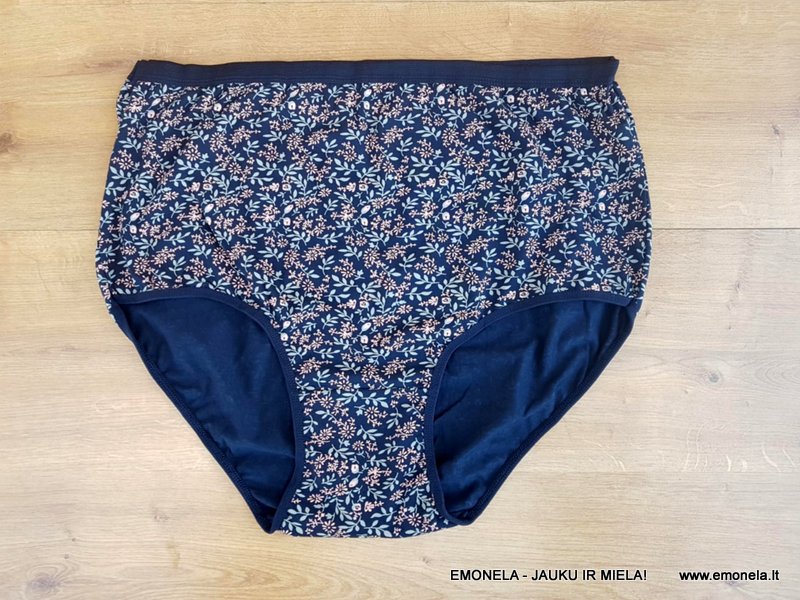 DIDELIŲ DYDŽIŲ KELNAITĖS 6XL, 8XL