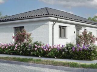Ketvergiai-2