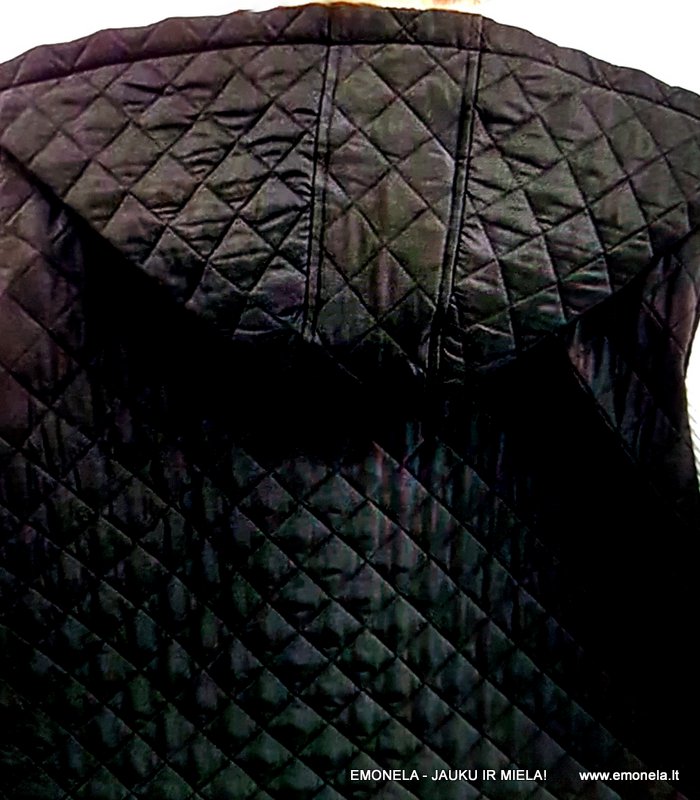 Liemenė FILIPPA – ❗ ❗ ❗ didelis dydis