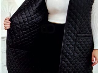 LIEMENE-PLIUS-dydis-juoda-009