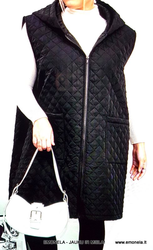 Liemenė FILIPPA – ❗ ❗ ❗ didelis dydis