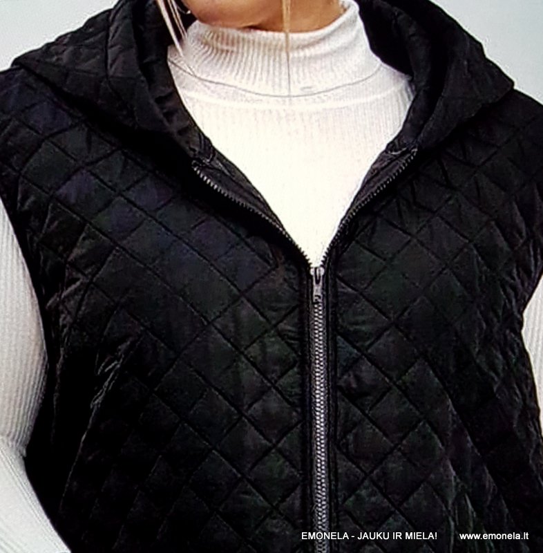 Liemenė FILIPPA – ❗ ❗ ❗ didelis dydis