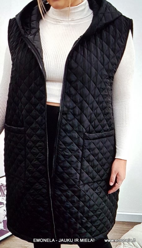 Liemenė FILIPPA – ❗ ❗ ❗ didelis dydis