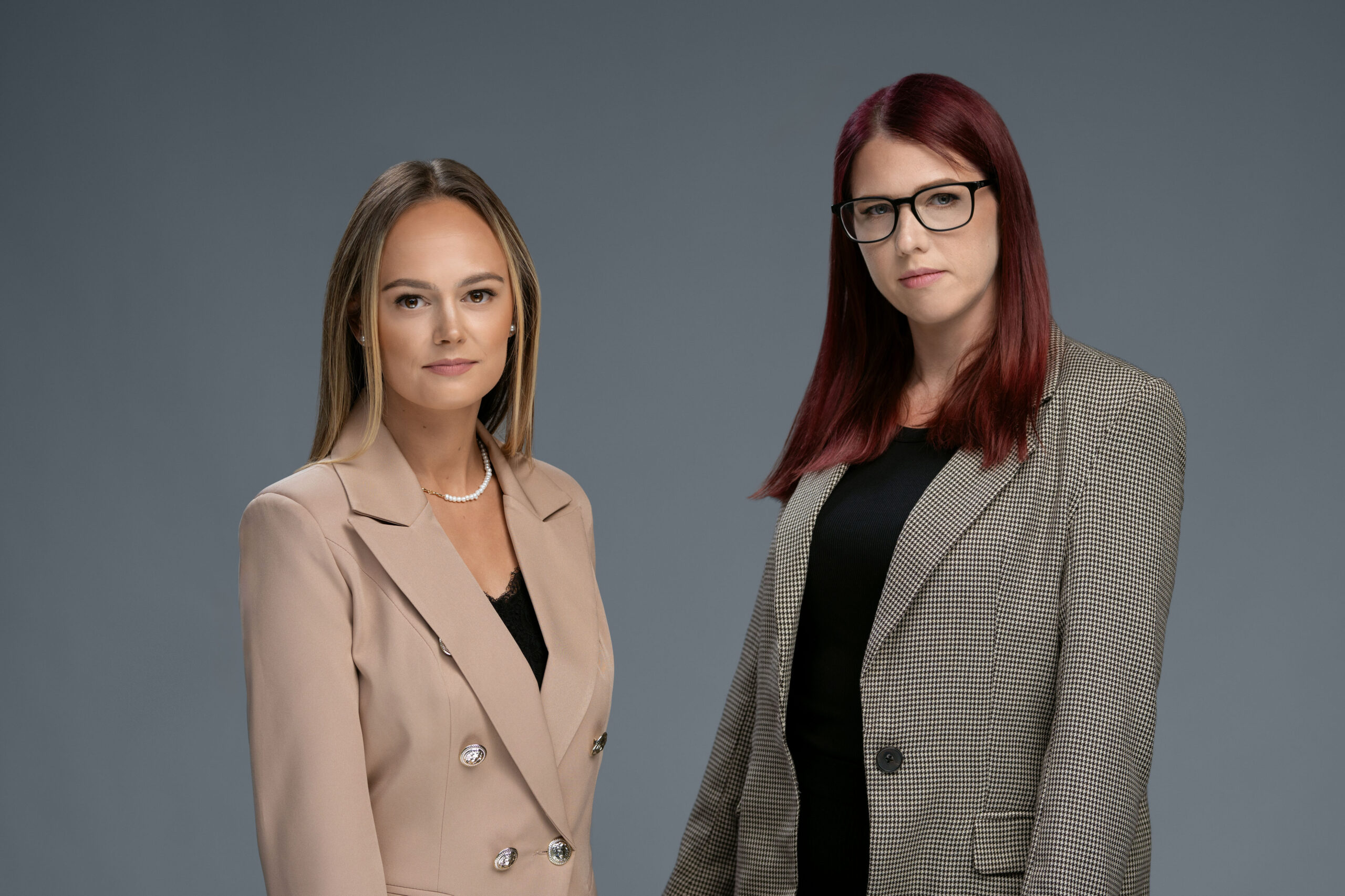 Greitai steigiame įmones Lietuvoje