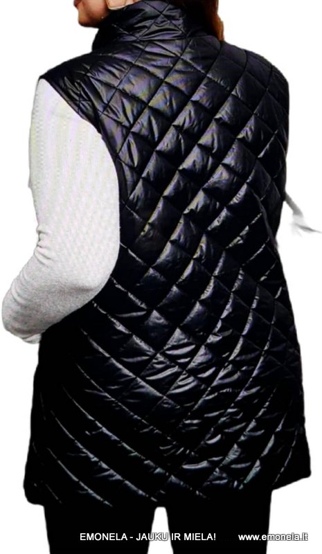 Liemenė MARTA – ❗ ❗ ❗ didesnis dydis