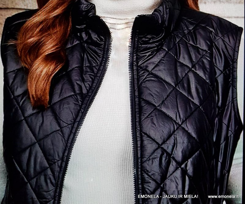 Liemenė MARTA – ❗ ❗ ❗ didesnis dydis