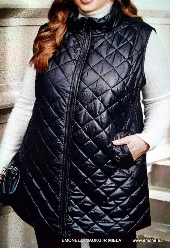 Liemenė MARTA – ❗ ❗ ❗ didesnis dydis