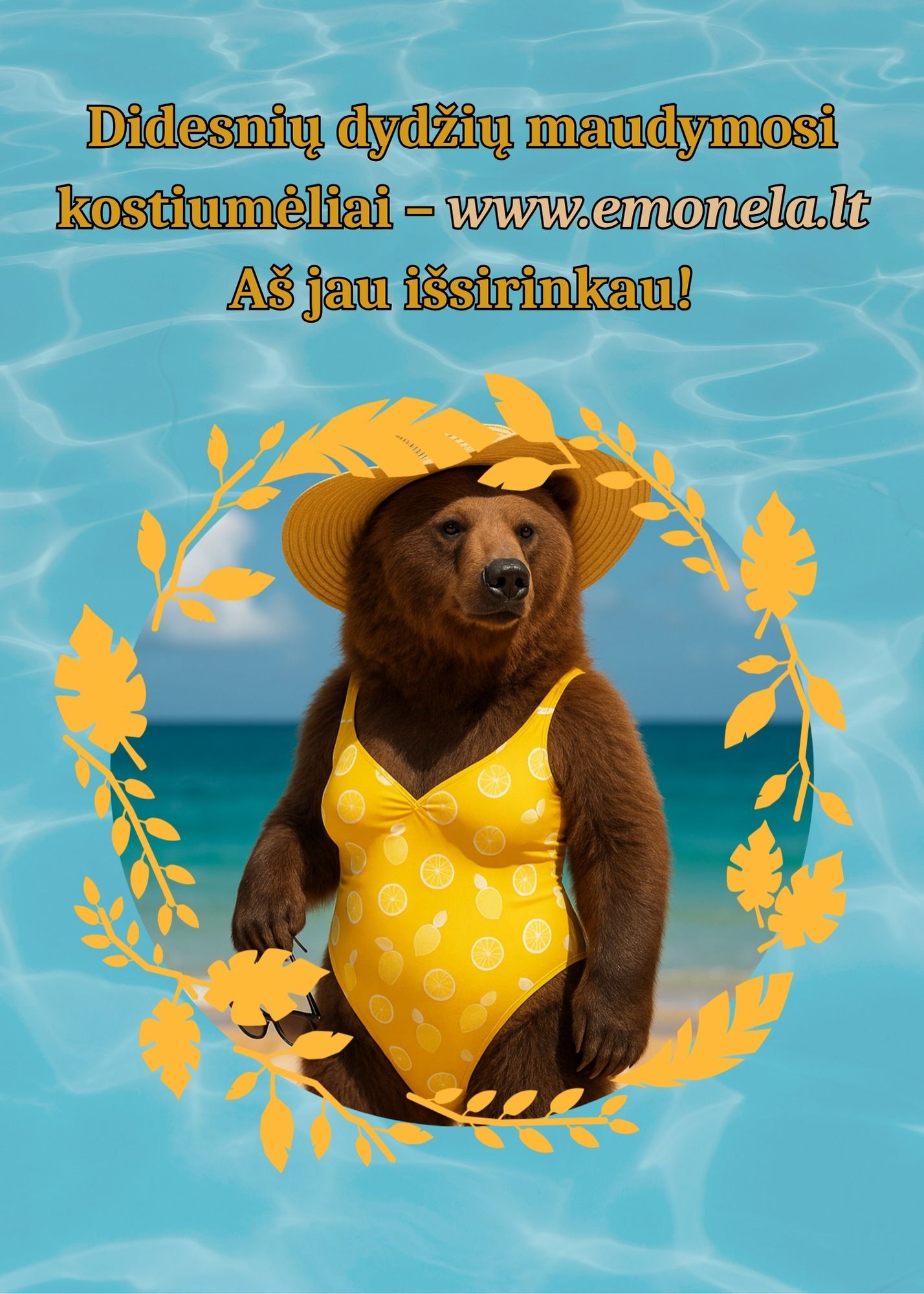 Elastingos kelnaitės, BALTOS 3XL