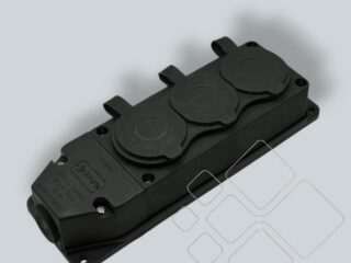 Mdqzca1Mfwxq6awNXTgGDp8HgszRPk9F-1