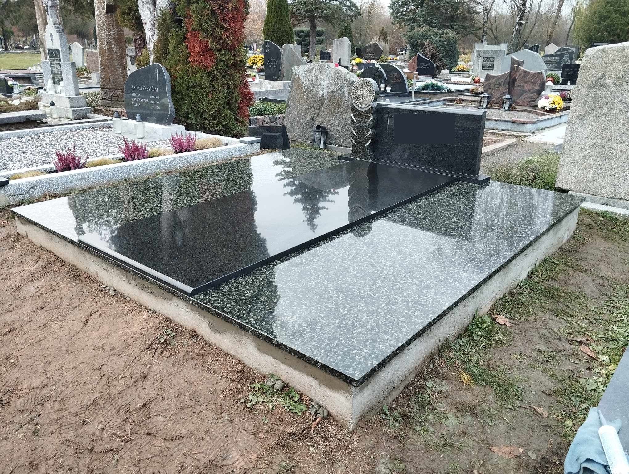 KAPAVIECIU TVARKYMAS +37067846372_ +37067075764