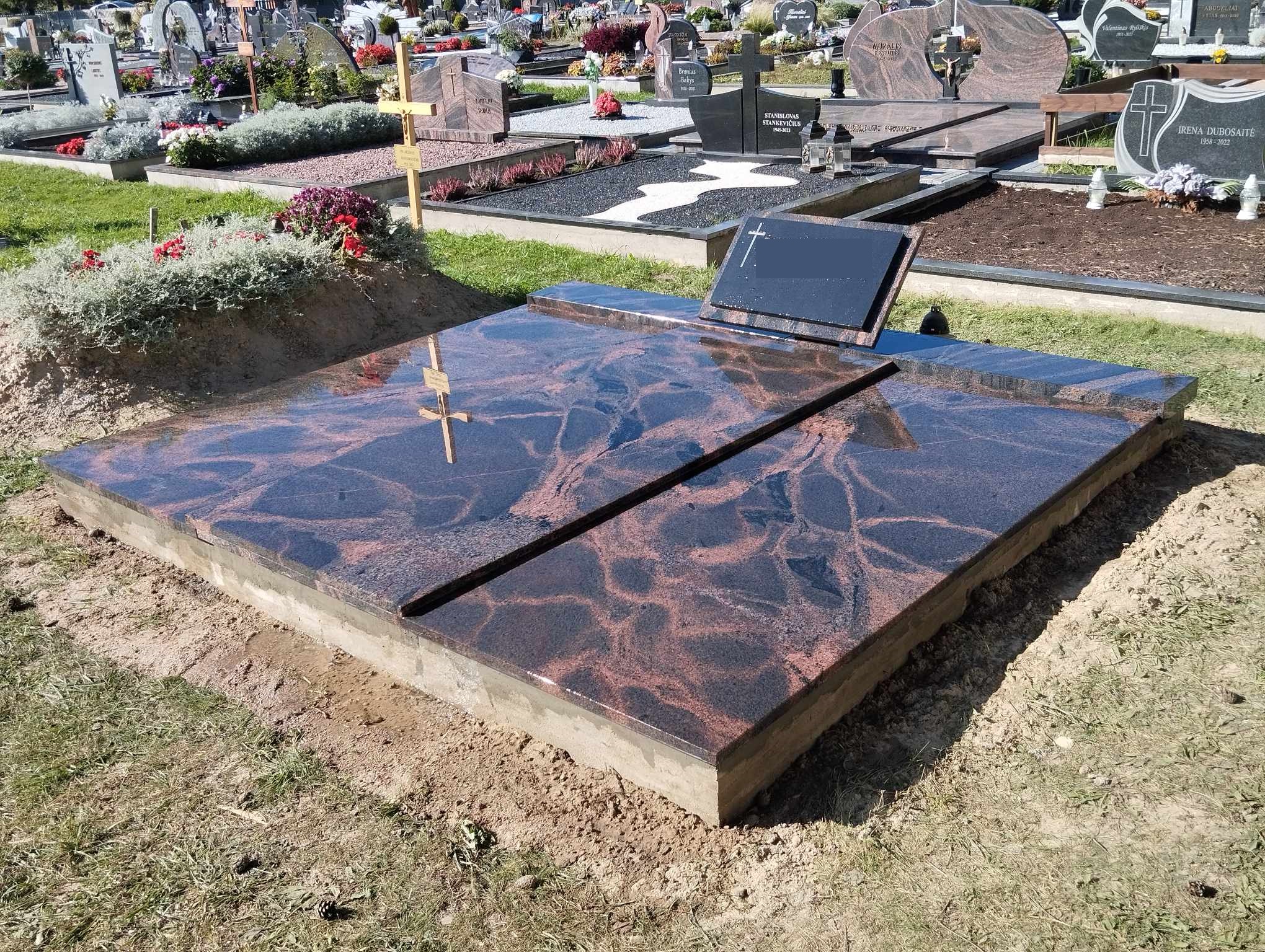 KAPAVIECIU TVARKYMAS +37067846372_ +37067075764