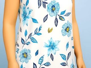 Palaidine-DANGE-be-rankoviu