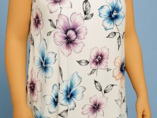 Palaidine-SKAIVA-be-rankoviu