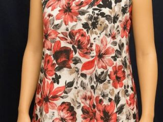 Palaidine-VSARELE-be-rankoviu