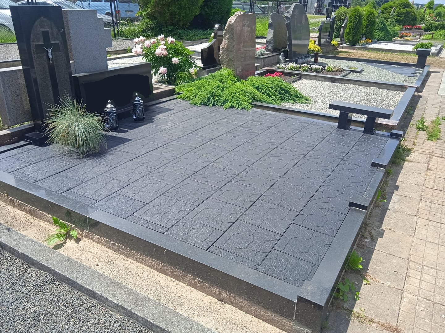 KAPAVIECIU TVARKYMAS +37067846372_ +37067075764