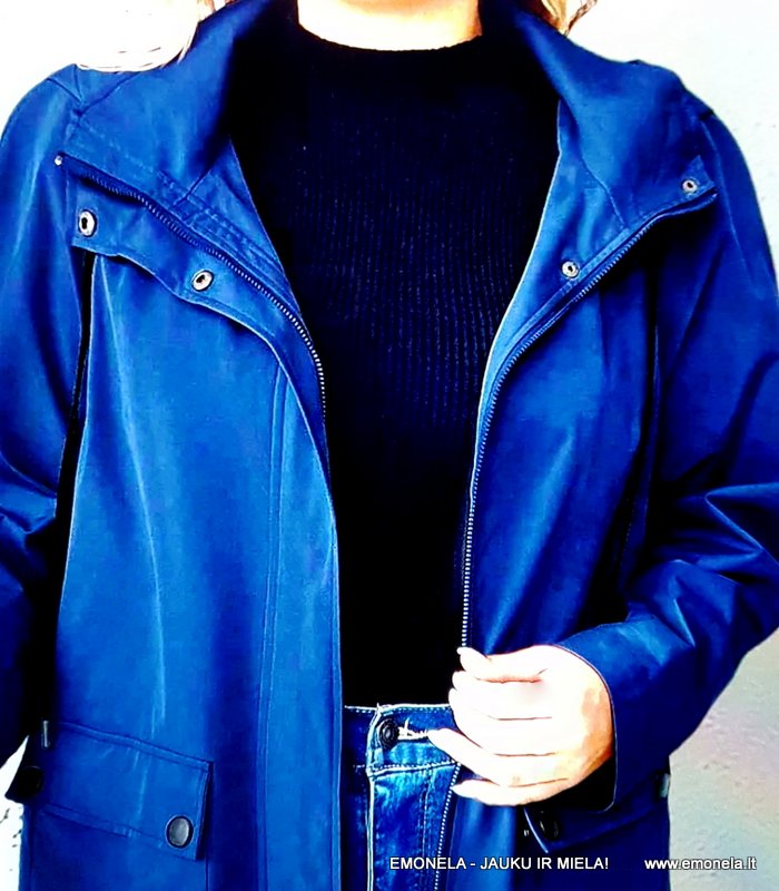 Striukė ANELLE, plona, lengva