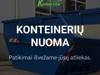 SocialKonteinerionuo-1600×1600-px