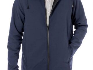 Stiuke-didele-parduotuve-Emonela-1