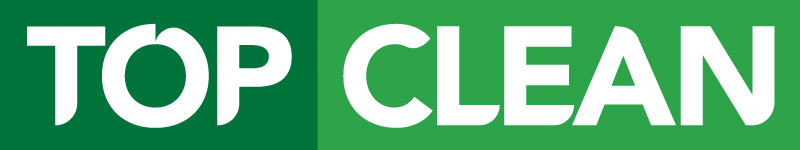 VALYTOJA (S) ŽUKAUSKO G. ŽIRMŪNAI