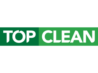 Top-Clean_Logotipas_400px_300px_artboard_png-02-4