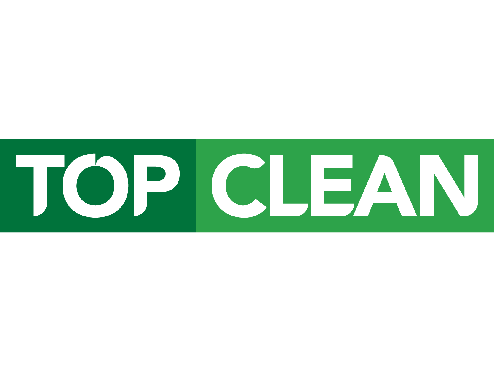 VALYTOJA (S) TAIKOS PR.