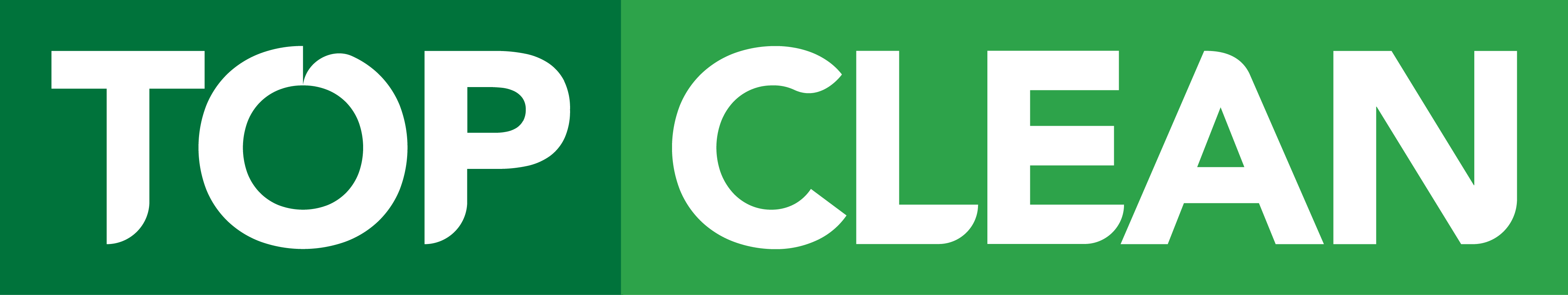 VALYTOJA (S) TAIKOS PR. (MED. KLINIKA)