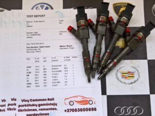 WP_20241121_09_07_49_Rich_LI-–-kopija