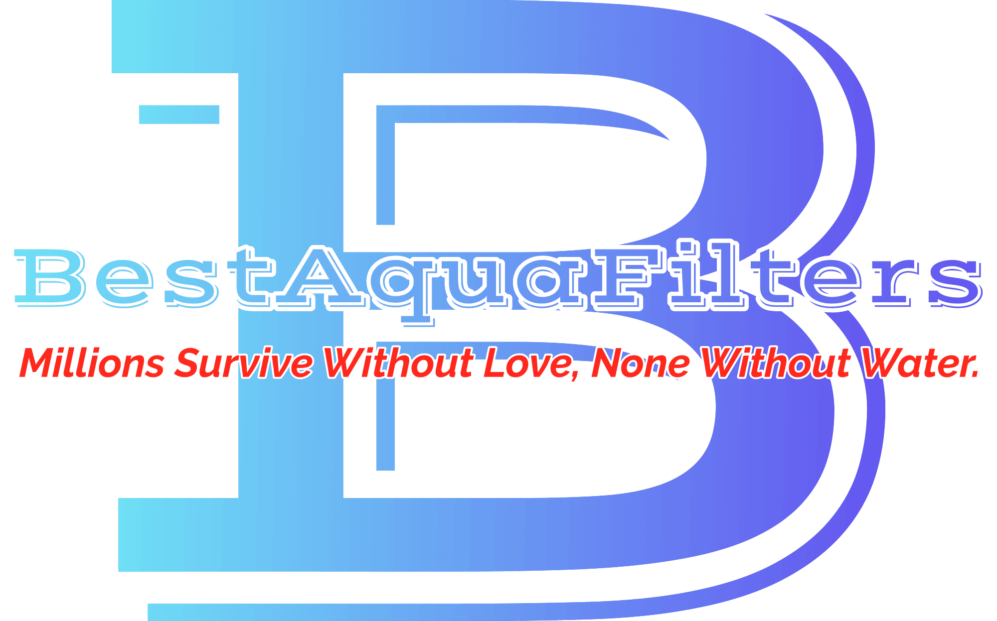 Bestaquafilters.com | Vandens filtrai, vandens kokybės gerinimo ir problemų šalinimo įmonė