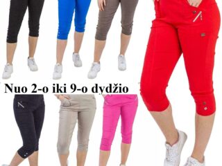 dideli_dydziai_1