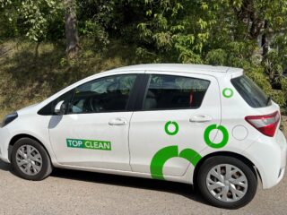 foto-masina-toyota