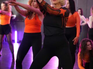 high-heels-sokiai-vilnius-6