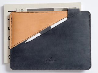 iPad_handcrafted_case-min