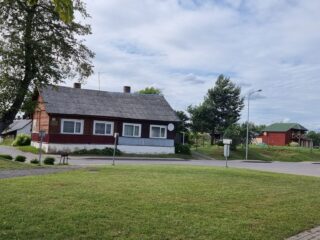 inbound4947598636670280403