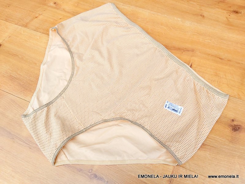 KELNAITĖS paaukštintu liemeniu, didesni dydžiai