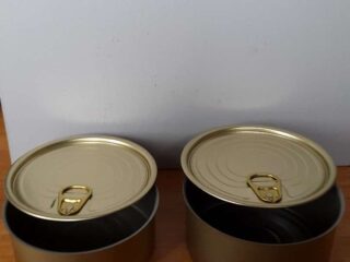 metalines-konservu-dezutes