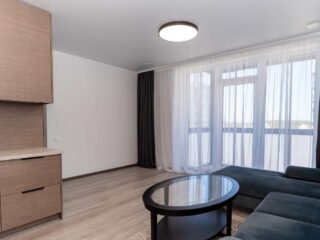 naujos-statybos-3-ju-kambariu-butas-su-sandeliuku-9