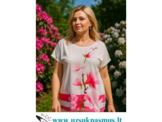 palaidine_dideli_dydziai